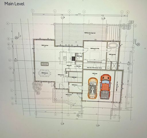 10668 Winchester Court, Truckee, CA 96161