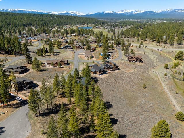 10668 Winchester Court, Truckee, CA 96161
