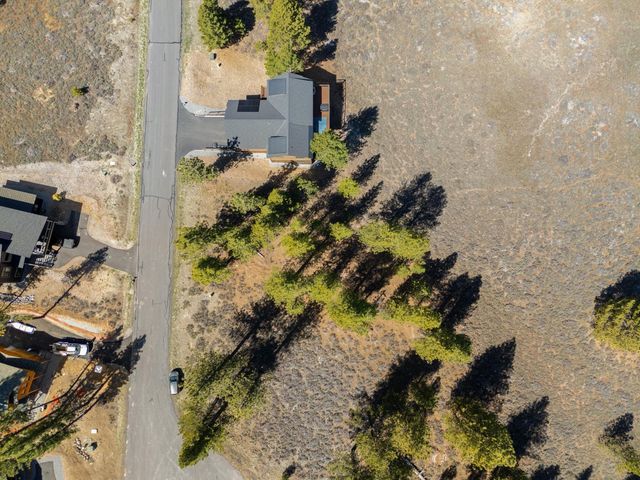 10668 Winchester Court, Truckee, CA 96161