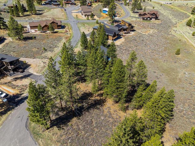 10668 Winchester Court, Truckee, CA 96161