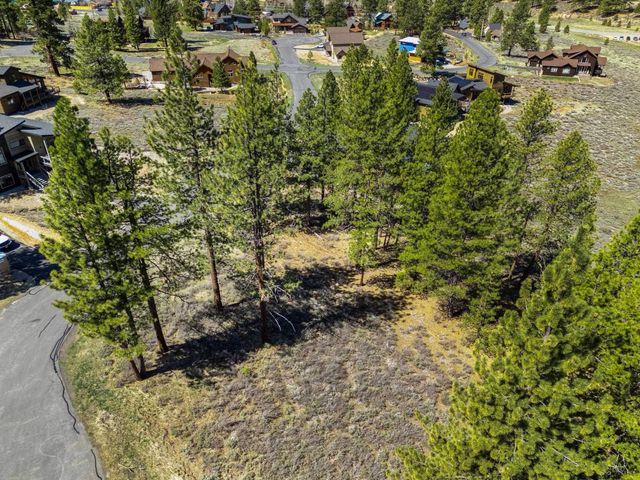 10668 Winchester Court, Truckee, CA 96161