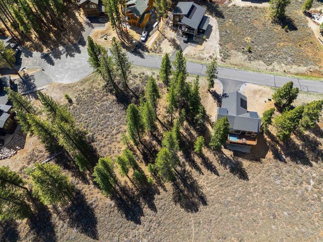 10668 Winchester Court, Truckee, CA 96161