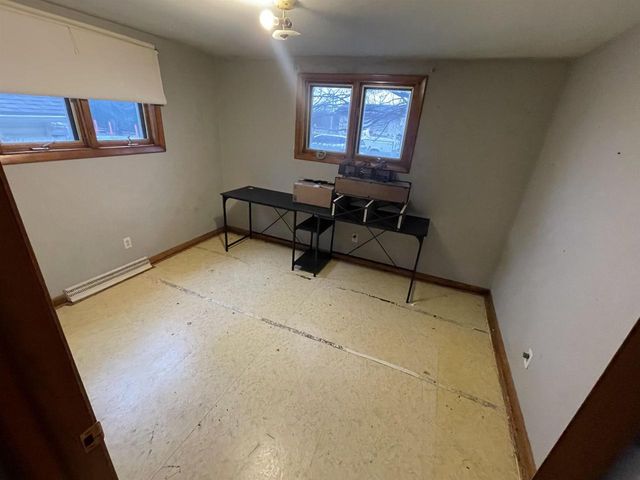 401 2ND STREET, Withee, WI 54498