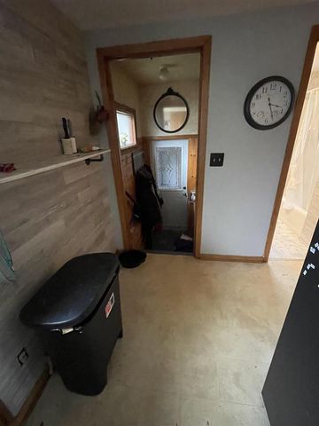 401 2ND STREET, Withee, WI 54498