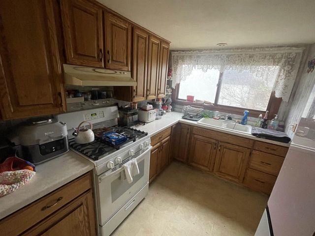 401 2ND STREET, Withee, WI 54498