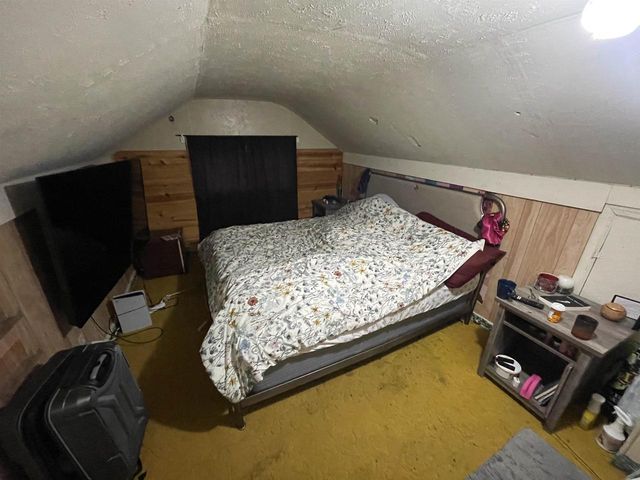 401 2ND STREET, Withee, WI 54498