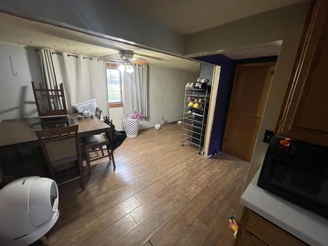 401 2ND STREET, Withee, WI 54498