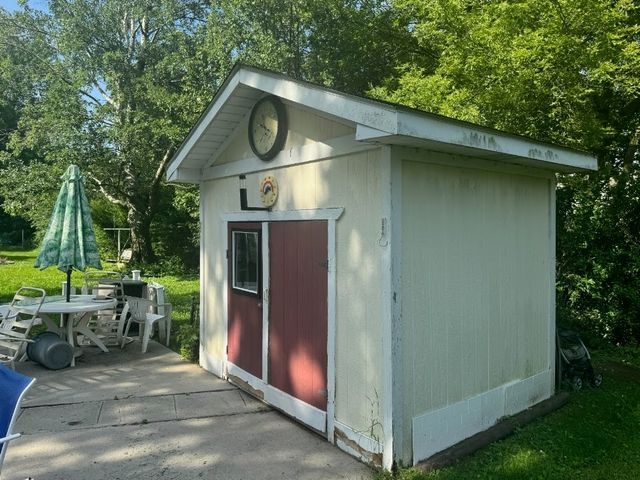 3707 N Fairview Avenue, Johnsburg, IL 60051