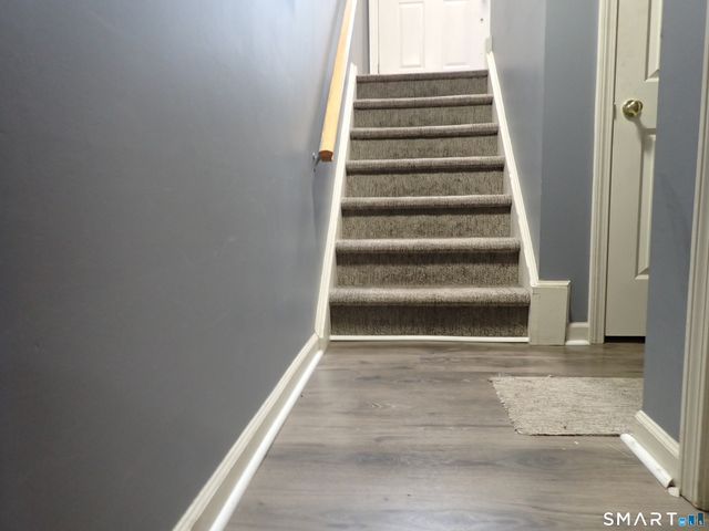 2612 North Avenue A6, Bridgeport, CT 06604