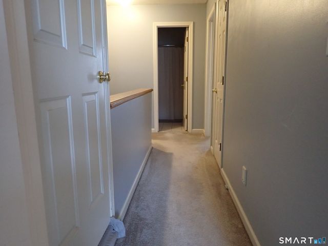 2612 North Avenue A6, Bridgeport, CT 06604