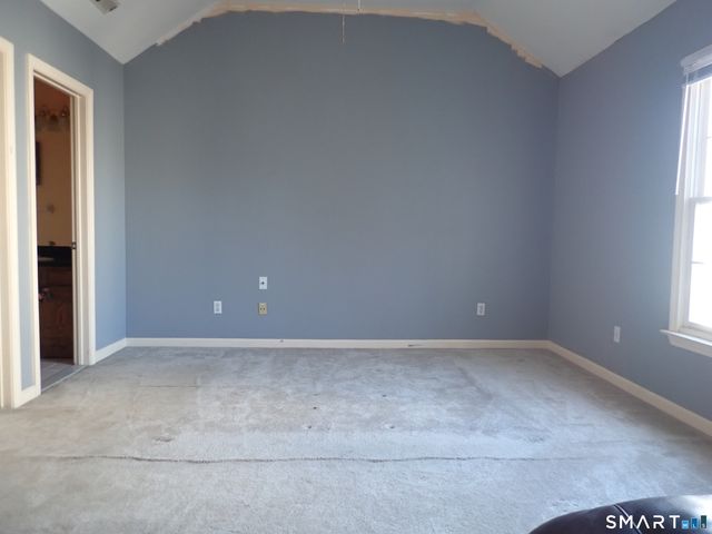 2612 North Avenue A6, Bridgeport, CT 06604
