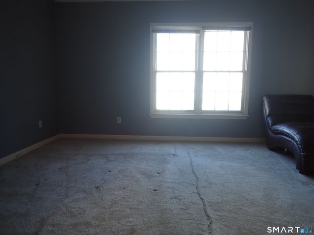 2612 North Avenue A6, Bridgeport, CT 06604