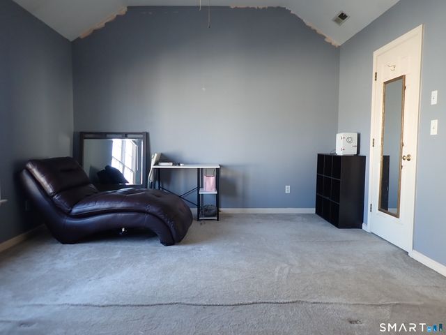 2612 North Avenue A6, Bridgeport, CT 06604