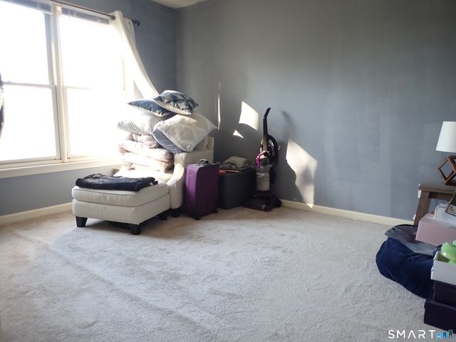 2612 North Avenue A6, Bridgeport, CT 06604
