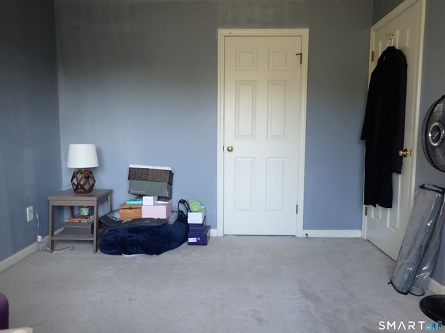 2612 North Avenue A6, Bridgeport, CT 06604