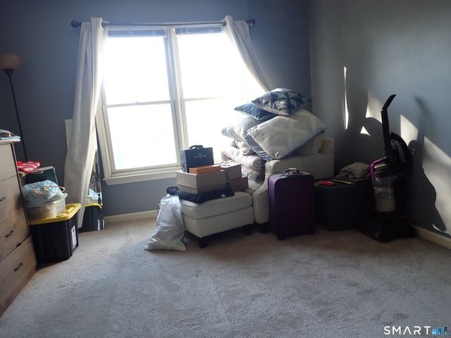 2612 North Avenue A6, Bridgeport, CT 06604