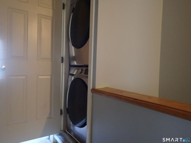 2612 North Avenue A6, Bridgeport, CT 06604
