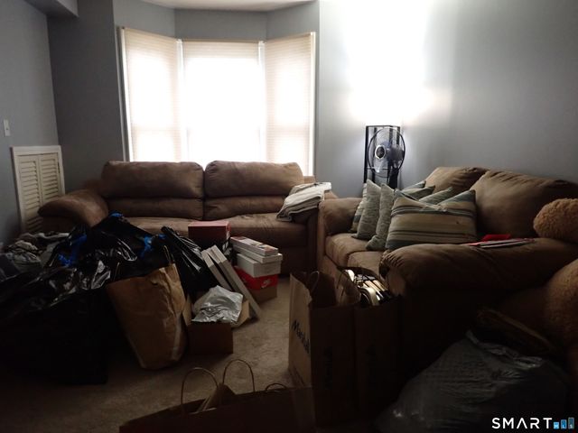 2612 North Avenue A6, Bridgeport, CT 06604