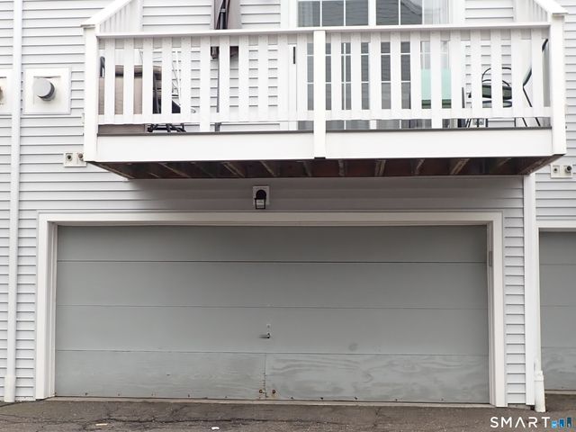 2612 North Avenue A6, Bridgeport, CT 06604