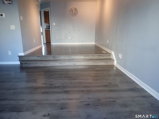 2612 North Avenue A6, Bridgeport, CT 06604