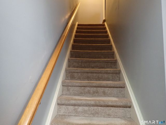 2612 North Avenue A6, Bridgeport, CT 06604