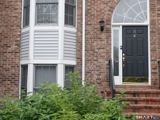 2612 North Avenue A6, Bridgeport, CT 06604