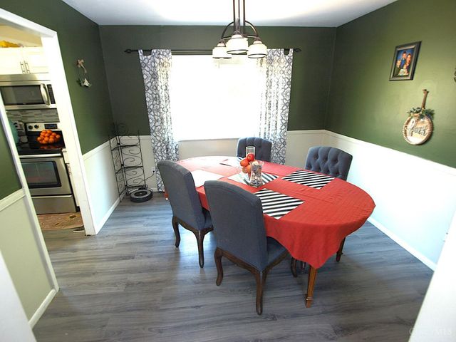 4362 Cloverhill Terrace, Delhi Twp, OH 45238