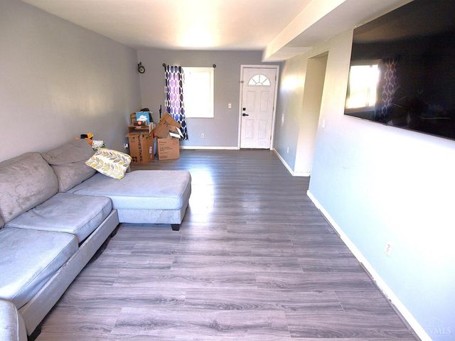 4362 Cloverhill Terrace, Delhi Twp, OH 45238