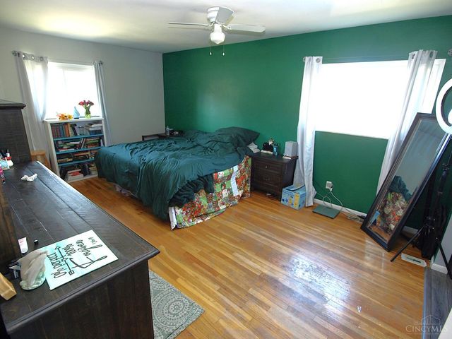 4362 Cloverhill Terrace, Delhi Twp, OH 45238