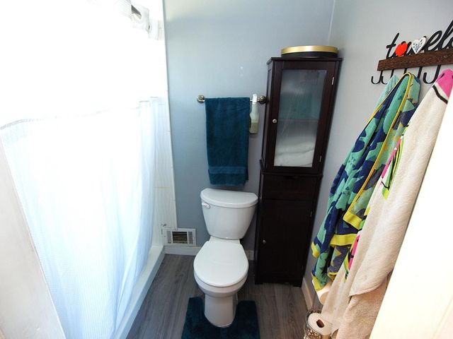 4362 Cloverhill Terrace, Delhi Twp, OH 45238