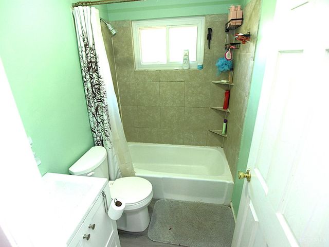 4362 Cloverhill Terrace, Delhi Twp, OH 45238