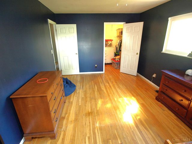 4362 Cloverhill Terrace, Delhi Twp, OH 45238