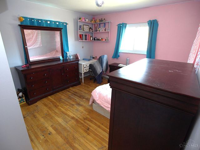 4362 Cloverhill Terrace, Delhi Twp, OH 45238