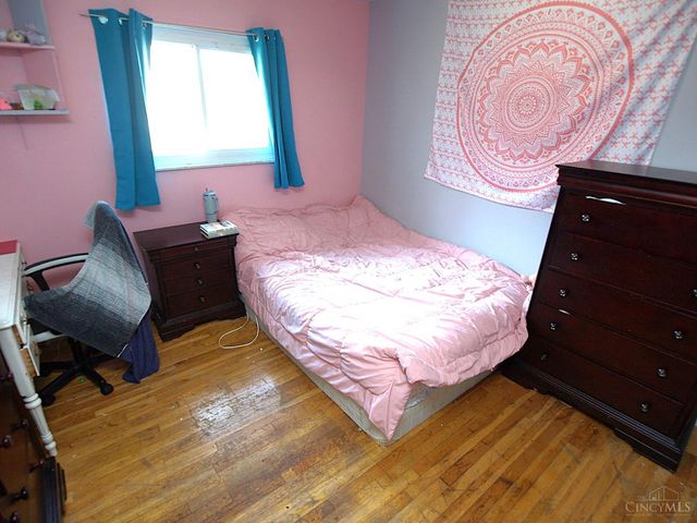 4362 Cloverhill Terrace, Delhi Twp, OH 45238