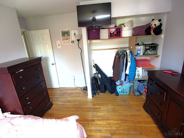 4362 Cloverhill Terrace, Delhi Twp, OH 45238