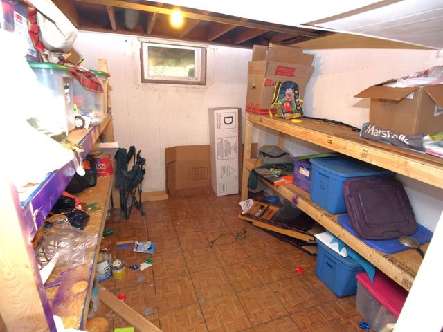 4362 Cloverhill Terrace, Delhi Twp, OH 45238