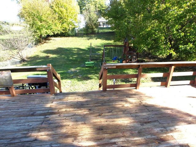 4362 Cloverhill Terrace, Delhi Twp, OH 45238