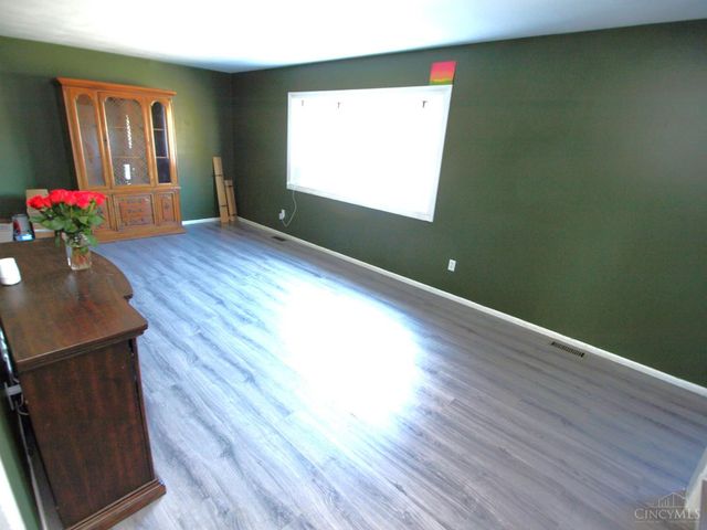 4362 Cloverhill Terrace, Delhi Twp, OH 45238