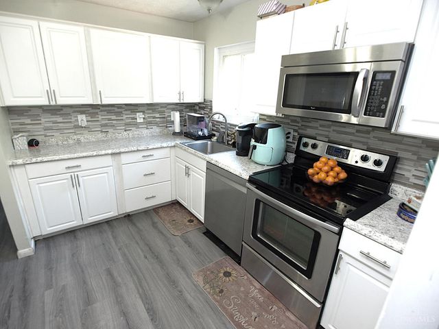 4362 Cloverhill Terrace, Delhi Twp, OH 45238