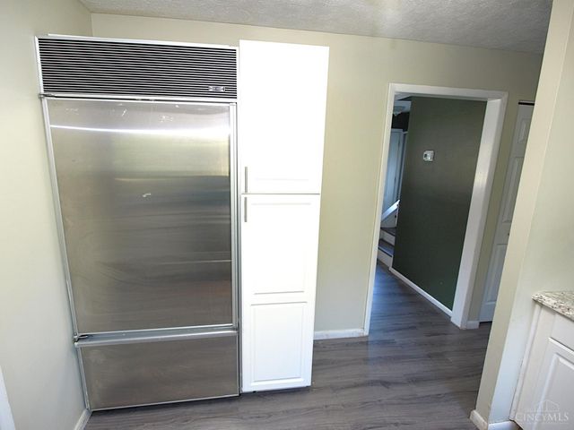 4362 Cloverhill Terrace, Delhi Twp, OH 45238