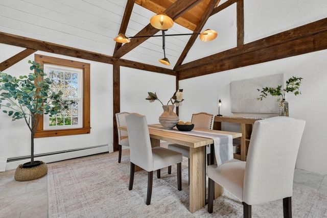 70 Uncle Deane's Rd, Chatham, MA 02659