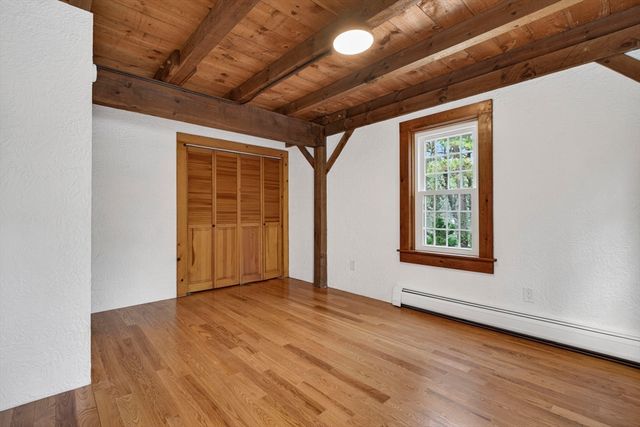 70 Uncle Deane's Rd, Chatham, MA 02659