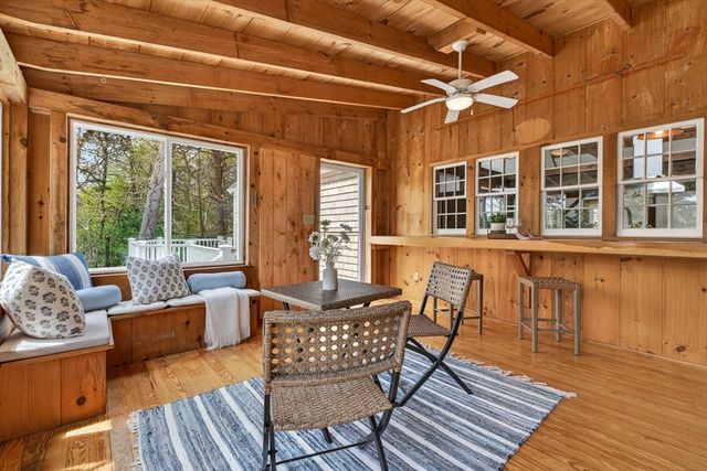 70 Uncle Deane's Rd, Chatham, MA 02659