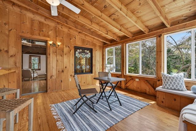 70 Uncle Deane's Rd, Chatham, MA 02659