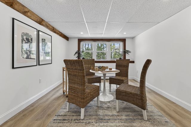 70 Uncle Deane's Rd, Chatham, MA 02659