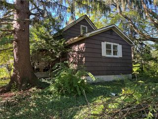 2983 Kulp Road, Eden, NY 14057