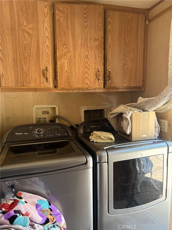 Image 3 of property listing at 15048 Jack Pine, Magalia, CA 95954