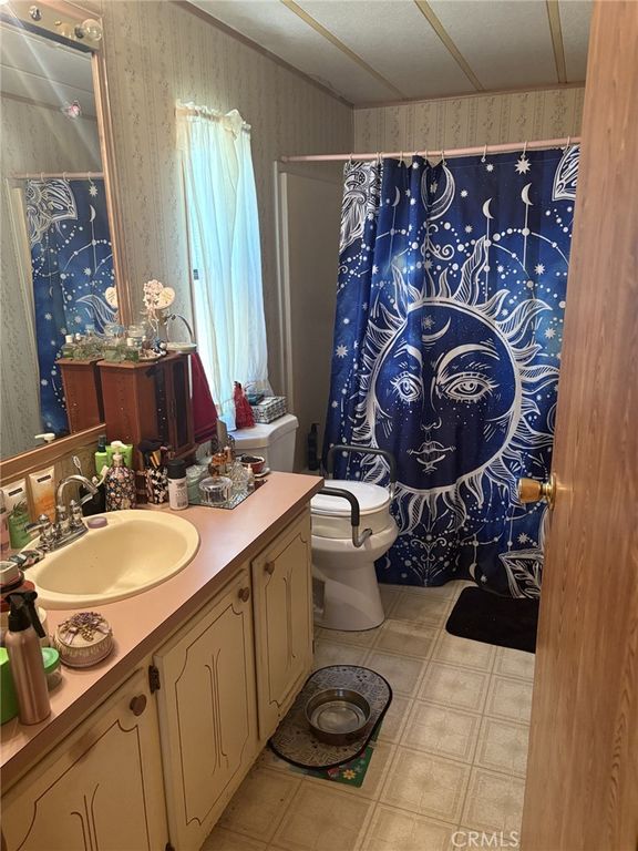 Image 4 of property listing at 15048 Jack Pine, Magalia, CA 95954