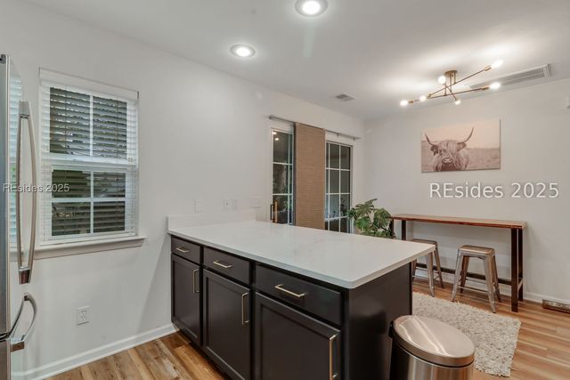 529 South Sq, Bluffton, SC 29910