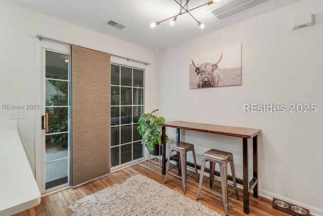 529 South Sq, Bluffton, SC 29910